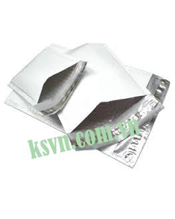 Cheap price best quality mailing bag